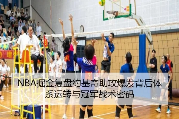 img_1781738538299_4007_1_218.jpg