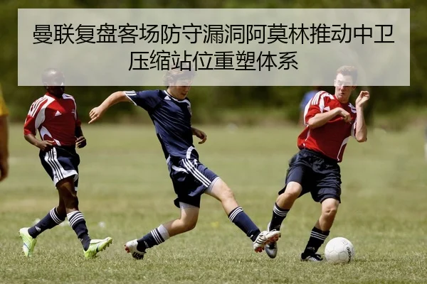 img_1783778144320_647_1_702.jpg